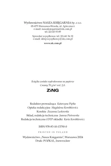 Jak zdoby�e� koron�, Boles�awie Chrobry? Ale historia... - Gra�yna B�kiewicz