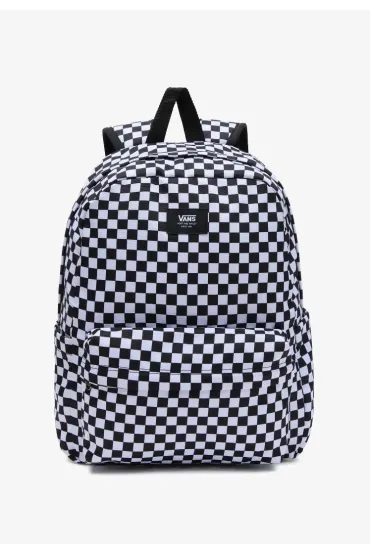 Plecak Vans Old Skool Check - Szachownica