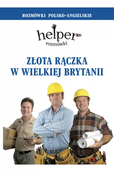 Z�ota r�czka w Wielkiej Brytanii - Jacek Gordon