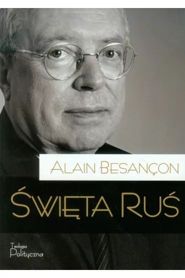 �wi�ta Ru� - Besancon Alain