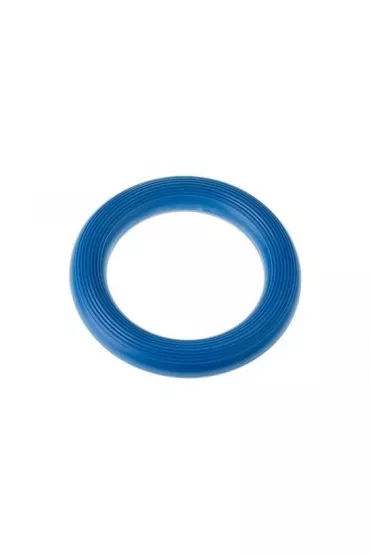 Ringo niebieskie 17cm Tullo
