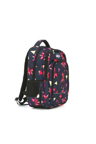 Pilot Plecak Abstract Misty 23 l