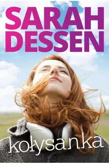 Ko�ysanka - Sarah Dessen