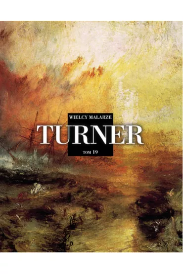Turner
