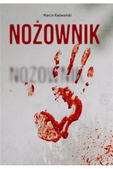 No�ownik - Marcin Radwa�ski