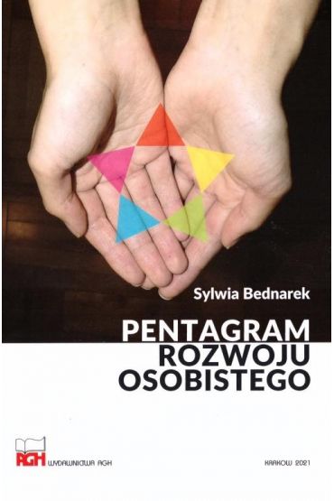 Pentagram rozwoju osobistego