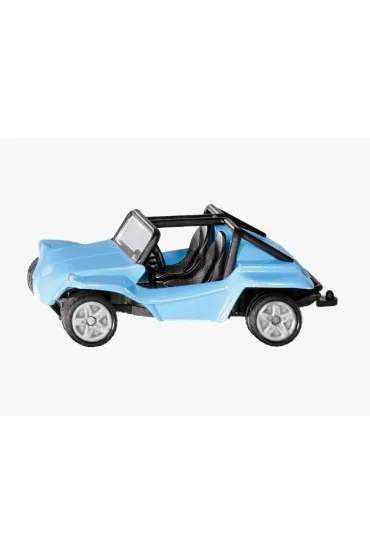 Buggy Siku 10 S1057