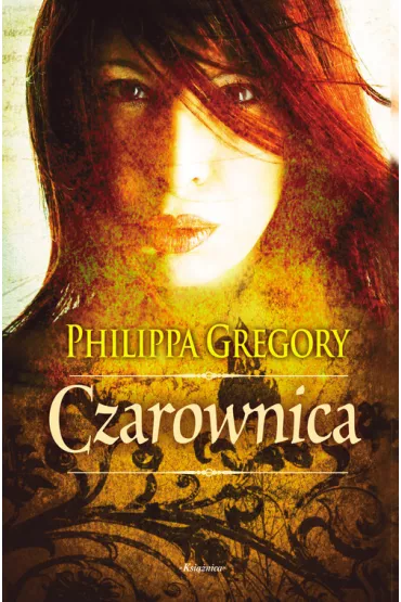 Czarownica