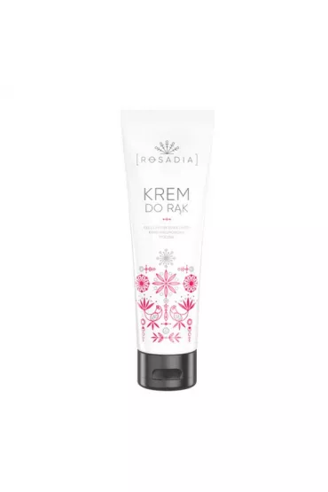 Rosadia Krem do r�k 100 ml