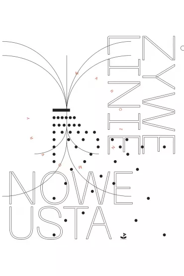 �ywe linie nowe usta - Marcin  Mokry