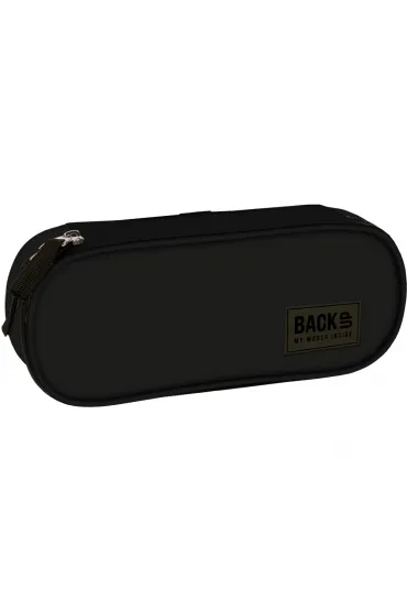Derform Pi�rnik BackUp 4