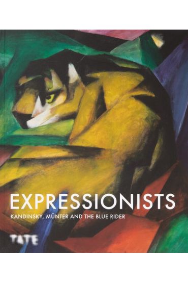 Expressionists