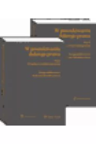 W poszukiwaniu dobrego prawa. Ksi�ga Jubileuszowa Profesora Miros�awa Steca. Tomy 1-2: Perspektywa publicznoprawna, Perspektywa prywatnoprawna - Katarzyna Ma�ysa-Suli�ska, Marcin Spyra