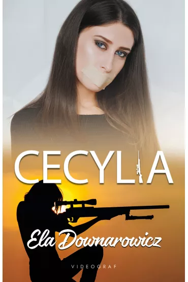 Cecylia - Ela Downarowicz