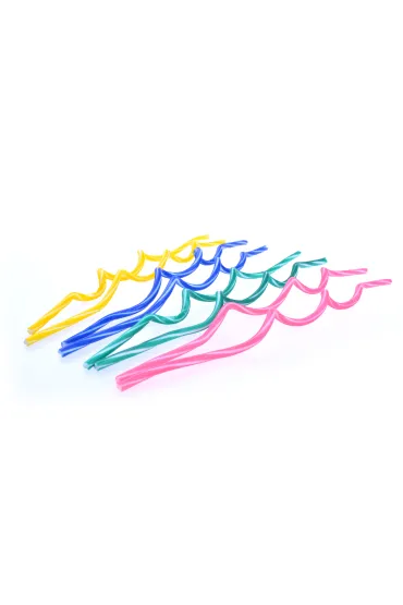 Zestaw party �wieczki DS4080