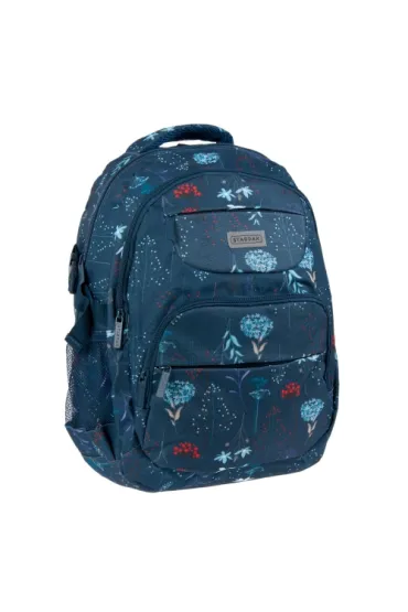 Starpak Plecak Meadow