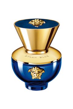 Versace Pour Femme Dylan Blue Woda perfumowana 50 ml