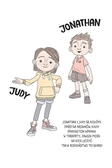 Wodne kolorowanie. Przygody Misia Paddingtona - Izabela  Karpiszuk