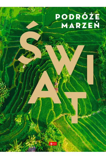 �wiat. Podr�e marze�