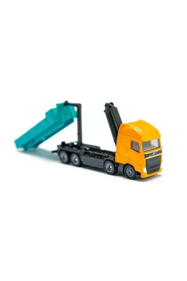 Ci�ar�wka Volvo HDS Siku 16 S1683