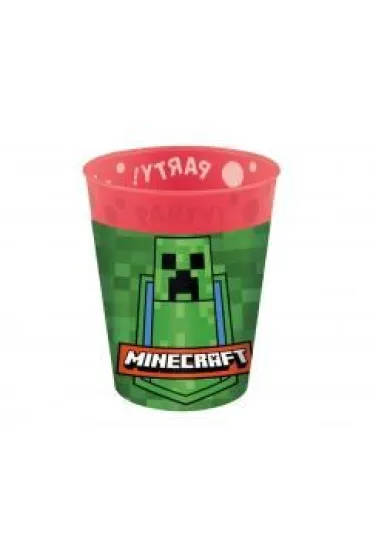 Godan Kubeczki wielokrotnego u�ytku 250ml 4 szt.