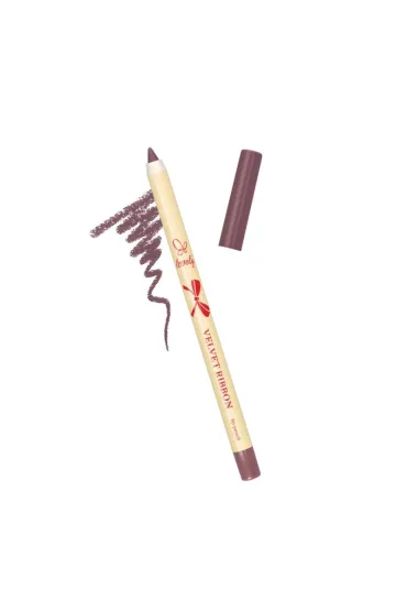 Lovely Velvet Ribbon Lip Pencil kontur�wka do ust 03 1 g