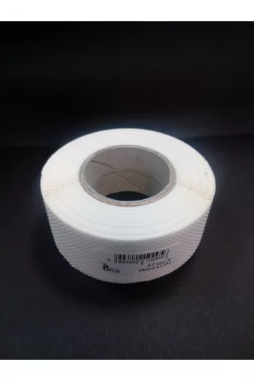 Tetis Ta�ma g�sia sk�rka 26mm x 15m