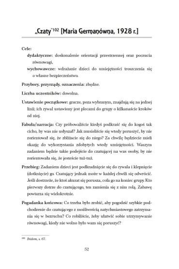 Tradycyjne gry i zabawy �wietlicowe - Piotr Winczewski