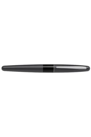 Pilot Pi�ro wieczne MR