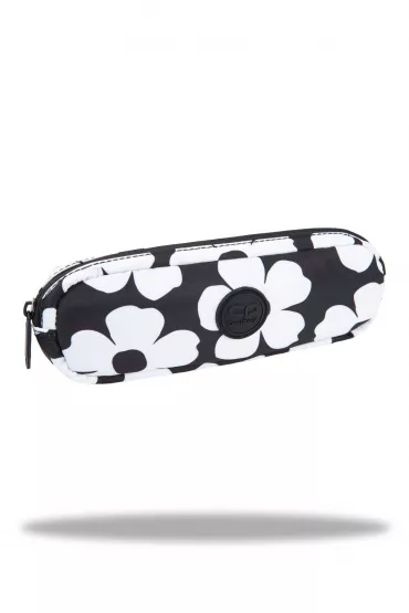 CoolPack Pi�rnik Deck Flores Jasmine