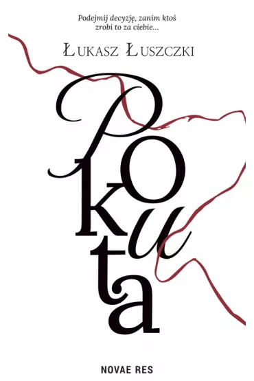 Pokuta - �ukasz �uszczki