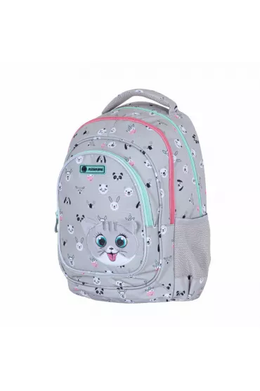 Astra Plecak Kitty The Cute