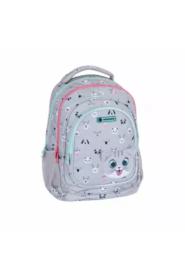 Astra Plecak Kitty The Cute