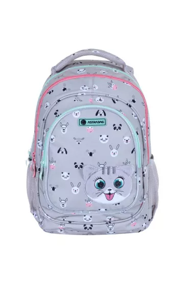 Astra Plecak Kitty The Cute