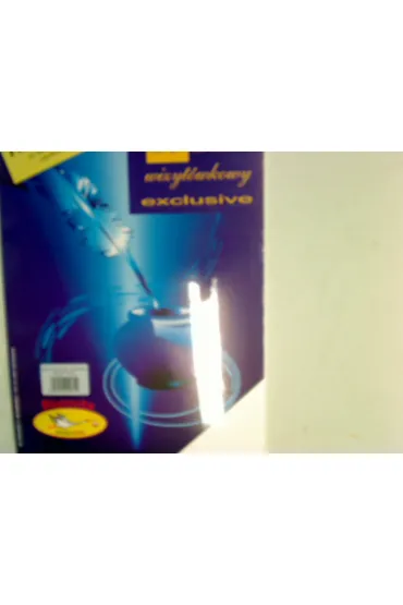 Protos Karton wizyt�wkowy sk�ra