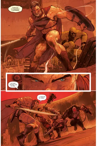 Uniwersum DC Stan przysz�o�ci. Superman - Steve Pugh, Mikel Janin, John Timms, Jeremy Adams, Phillip Kennedy  Johnson, Sean Lewis