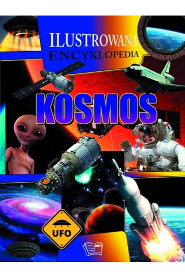 Kosmos