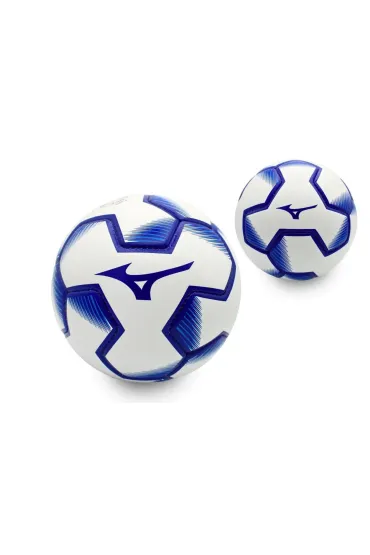 Pi�ka no�na Mega Sport Mizuno Artyk