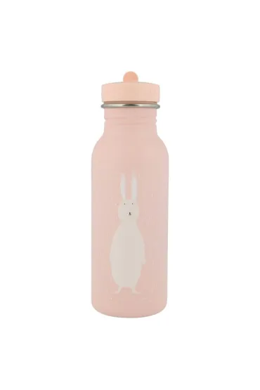 Trixie Baby Butelka bidon Kr�lik 500ml