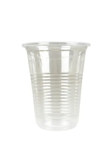 Kubki wielokrotnego u�ytku 100 szt.