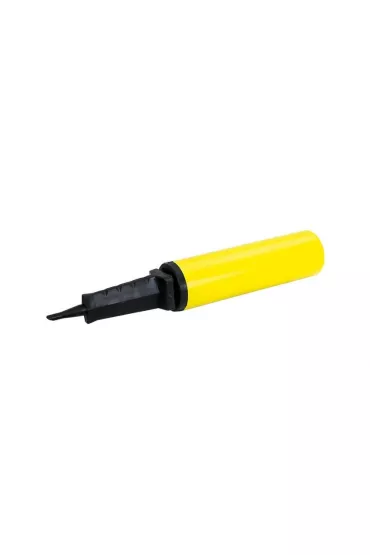 Fiorello Pompka do balon�w