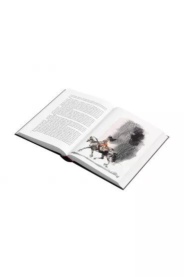 Przemin�o z wiatrem - Margaret Mitchell