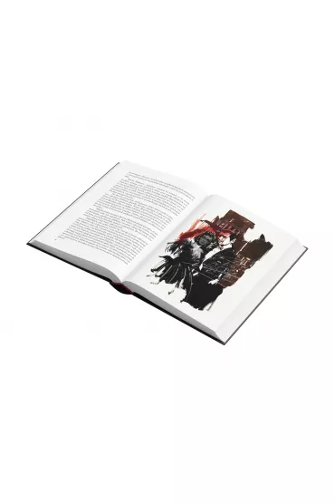 Przemin�o z wiatrem - Margaret Mitchell
