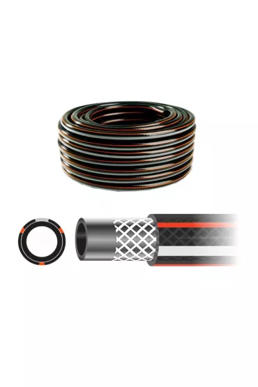 Awtools W�� ogrodowy classic + 1/2" 20 m