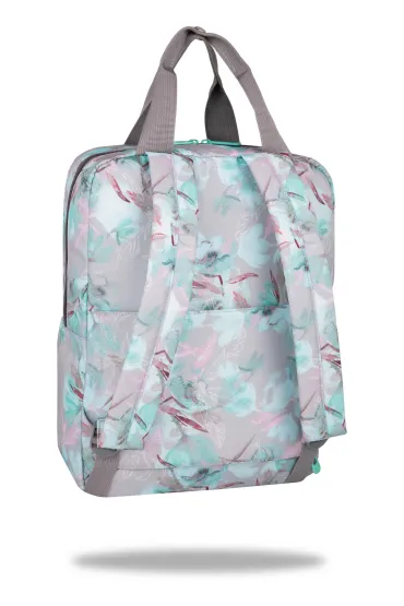 Patio Plecak m�odzie�owy Coolpack Blis Tokio