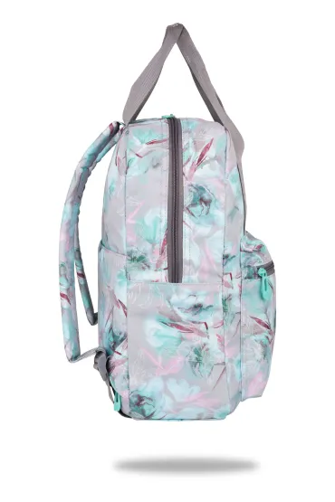 Patio Plecak m�odzie�owy Coolpack Blis Tokio