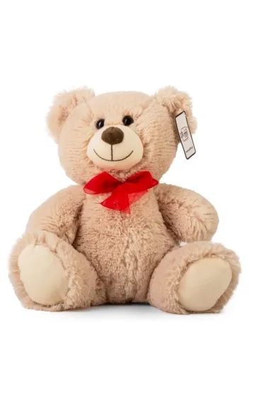 Mi� jasnobr�zowy 28cm Daffi