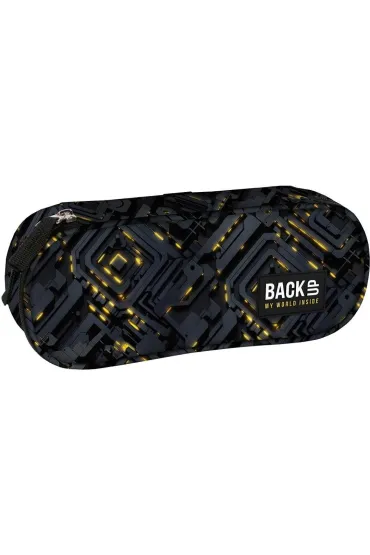 Pi�rnik backup 8 A65 DERFORM