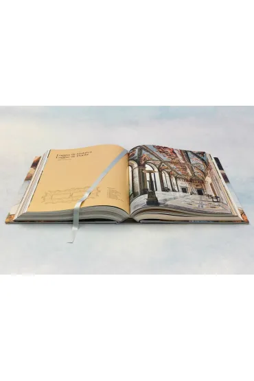 Raphael. The Complete Works. Paintings, Frescoes, Tapestries, Architecture wer. angielska