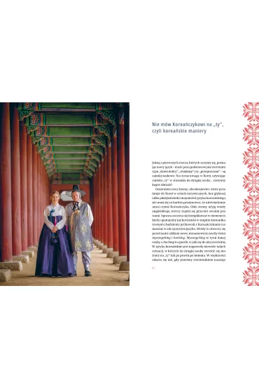 Polka w Korei. Jak si� �yje w kraju K-popu, kimchi i Samsunga - Agnieszka Klessa-Shin